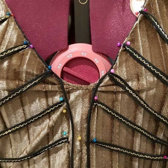 Meet your Posher, Jayne - Picture 7 of 16